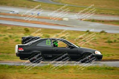 media/Mar-30-2024-Touge2Track (Sat) [[c598fcb340]]/Green Group/Session 1 (Turn 14)/